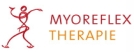 Logo Myoreflextherapie