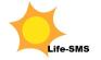 Logo Life-SMS 2017-07.jpg