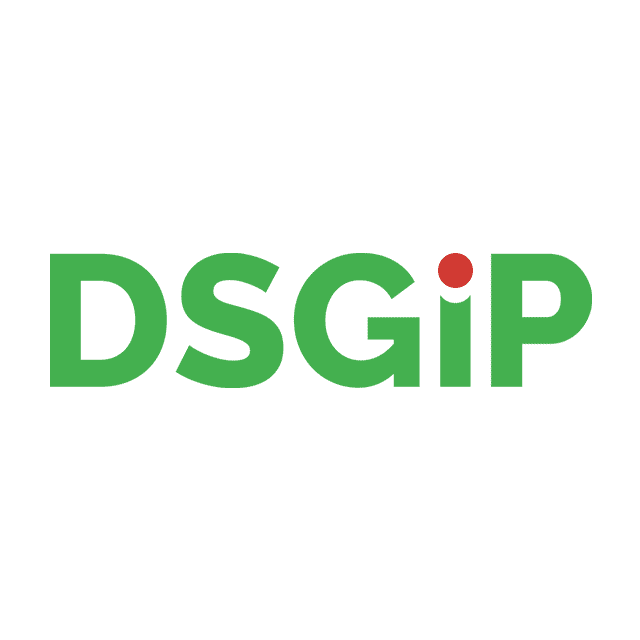 DSGiP-Logo